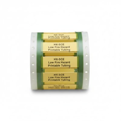 TE CONNECTIVITY E66448-000