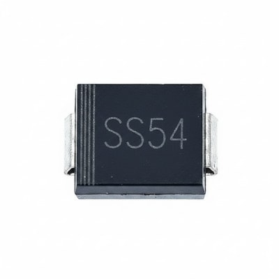 BOURNS 5.0SMDJ36CA
