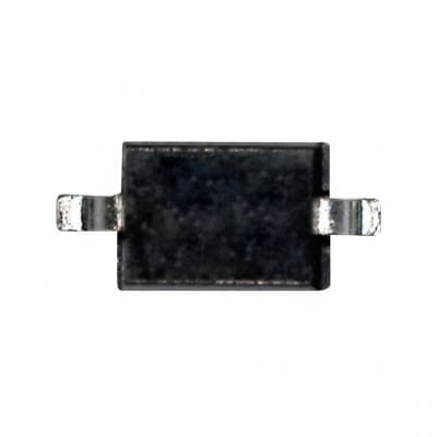 BOURNS CDSOD323-T08SC