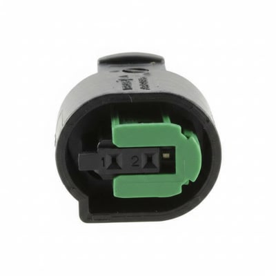 TE CONNECTIVITY 368165-1