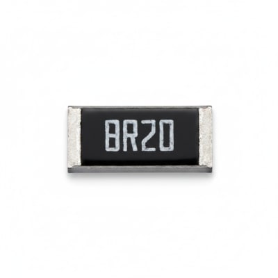 TE CONNECTIVITY CPF0603B20RE1