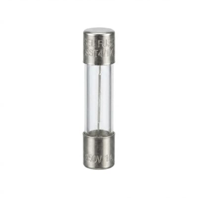 BEL FUSE SST4/1K