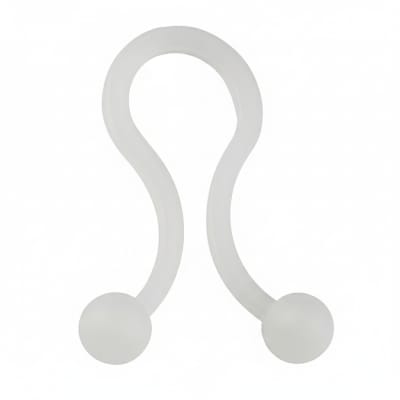 ESSENTRA COMPONENTS TL-750