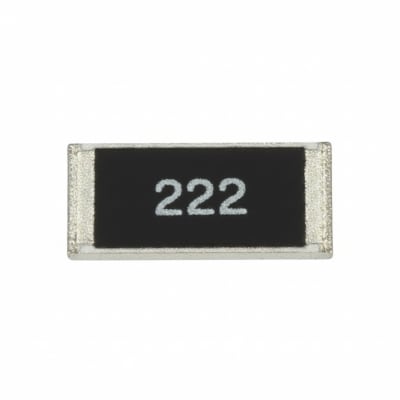 TE CONNECTIVITY 3521120RFT