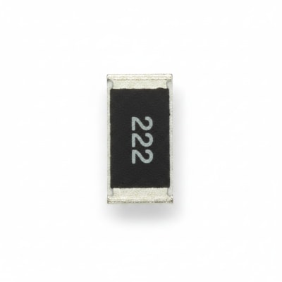 TE CONNECTIVITY 2-2176070-7