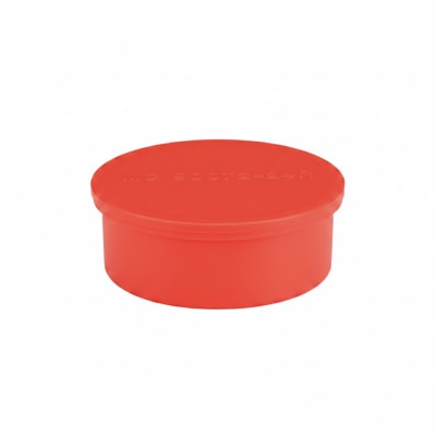 ESSENTRA COMPONENTS FC710A