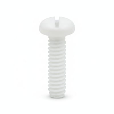 ESSENTRA COMPONENTS 010256P018