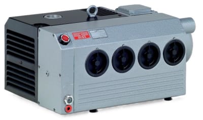 GARDNER DENVER 1029200400-2H