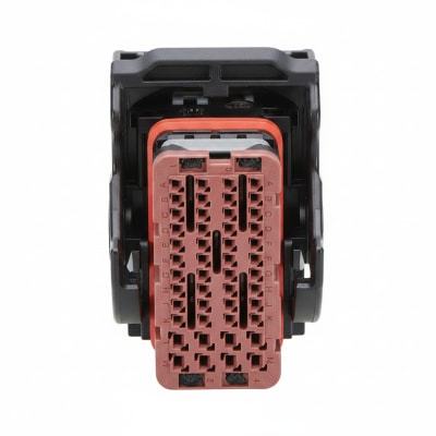 MOLEX 64320-1319