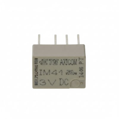 TE CONNECTIVITY 5-1462037-3