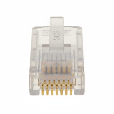 BEL FUSE 937-SP-3088R