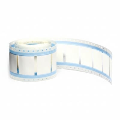 TE CONNECTIVITY TMS-SCE-2X-1K-1/4-9