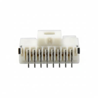 MOLEX 501331-0507