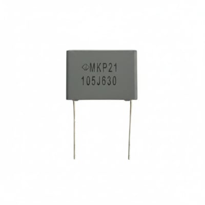 ILLINOIS CAPACITOR 154MMR630K
