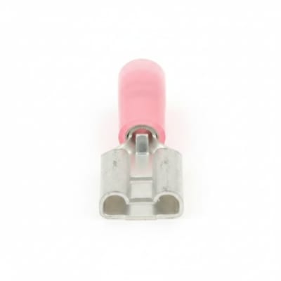 MOLEX 19600-1302