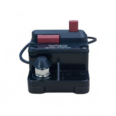 GC ELECTRONICS 30-8954-100