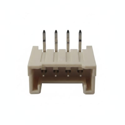 MOLEX 35313-1060