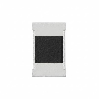 TE CONNECTIVITY 1-1879011-7