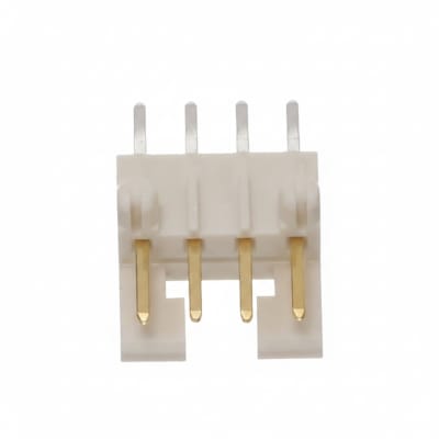 AMPHENOL 95000-004LF