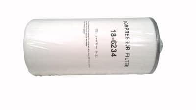 KELTEC TECHNOLAB 18-6234
