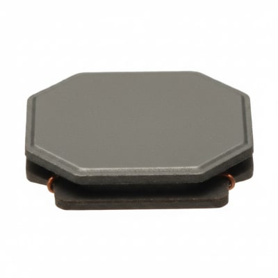 TAIYO YUDEN LMNRS5030T3R3MMGJ