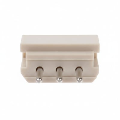 MOLEX 22-28-5033