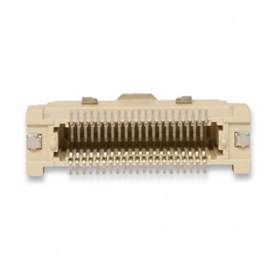 MOLEX 52901-0774