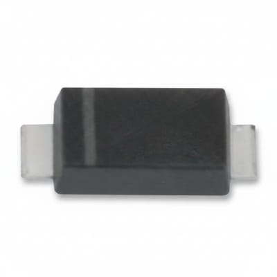 ON SEMICONDUCTOR FSV2060L