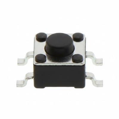 E SWITCH TL3305AF160QG