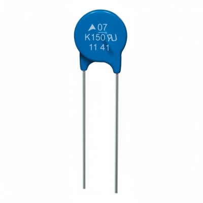 BOURNS MOV-07D431KTR