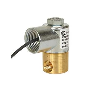 NORGREN 2X359-120/60