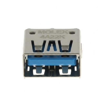 MOLEX 48393-0003