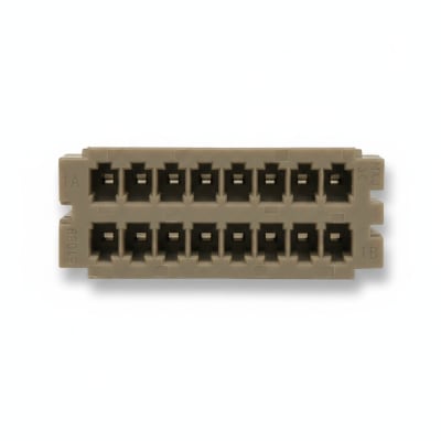 MOLEX 51089-1605