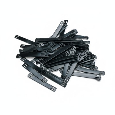 TE CONNECTIVITY 11320000