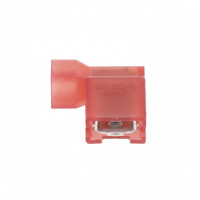 TE CONNECTIVITY 2-520337-2