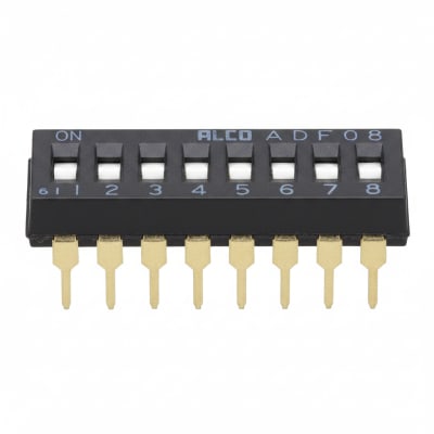 TE CONNECTIVITY 1825002-1