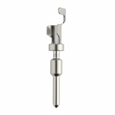 ITT APK-SA16A15-002-B-(SINGLE)