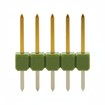 TE CONNECTIVITY 826646-5
