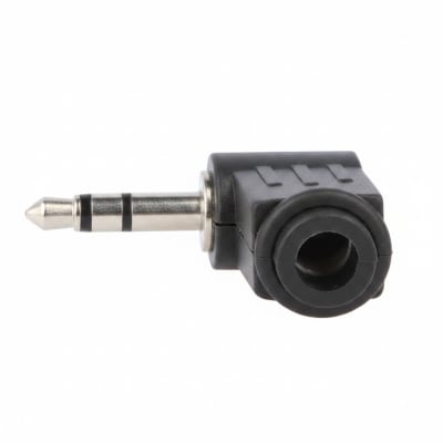 SAME SKY SJ1-3525NG-GR