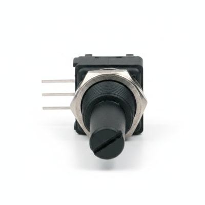 TT ELECTRONICS P170N-QC20BR500