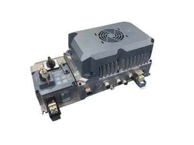 SIEMENS 6SL3521-3XB04-0AF0