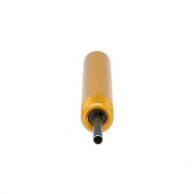MOLEX 55560-0228