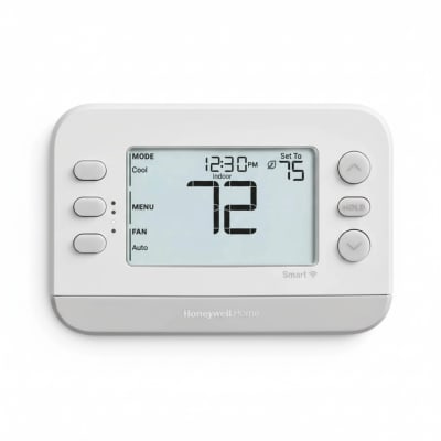 HONEYWELL 2450RCHG8138051