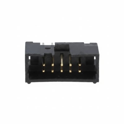 3M N2510-6002-RB