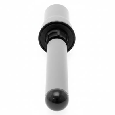 TE CONNECTIVITY 1766193-1