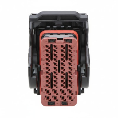 MOLEX 160028-0012