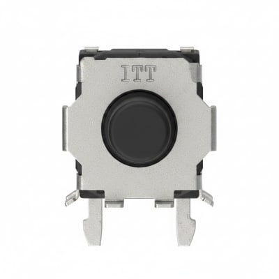 ITT KSC421V30ACT3.17LFS