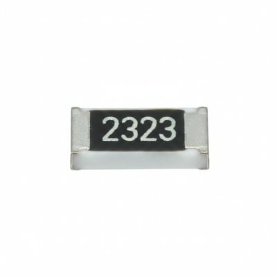 MATSUSHITA ELECTRIC ERJ-8CWFR020V
