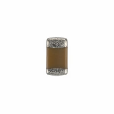 TAIYO YUDEN JMK325ABJ227MM-P