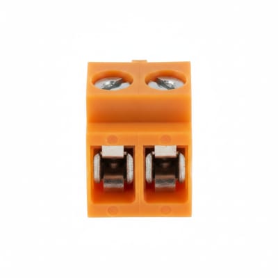 WEIDMULLER 1972270000
